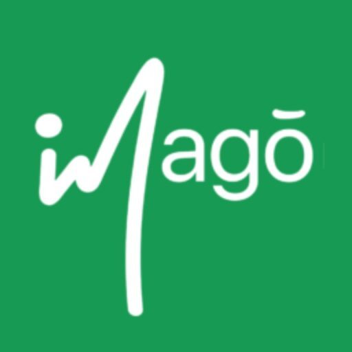 Imago